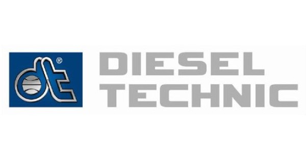 Repel Automotiva - Diesel Technic