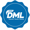 DML