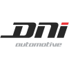 DNI