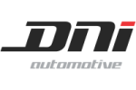 DNI