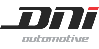 DNI