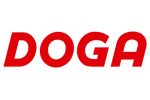 Doga