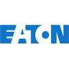 Eaton