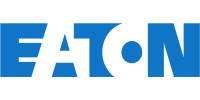 Eaton