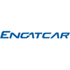 Engatcar