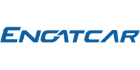 Engatcar