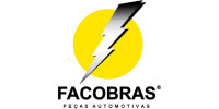 Facobras