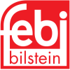 Febi Bilstein