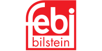 Febi Bilstein