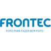 Frontec