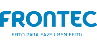 Frontec