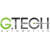 G-Tech
