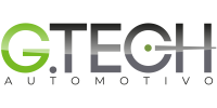 G-Tech