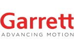 Garret