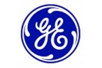 GE-Lâmpadas