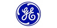 GE-Lâmpadas