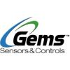 Gems Sensors