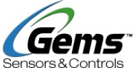 Gems Sensors