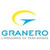 Granero