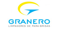 Granero