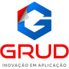 Grud GC