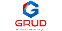 Grud GC