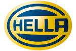 Hella