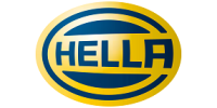 Hella