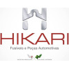 Hikari