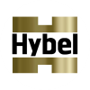 Hybel