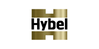 Hybel