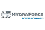 Hydraforce