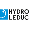 Hydro Leduc