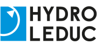 Hydro Leduc