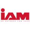IAM