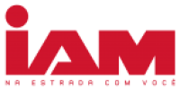 IAM