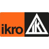 IKRO