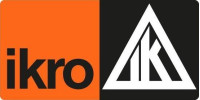 IKRO
