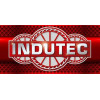 Indutec