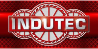 Indutec