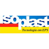 Isoplast