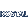 Kostal
