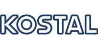 Kostal