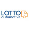 Lotto