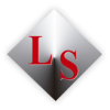 LS