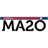 MA2O
