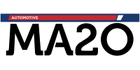MA2O