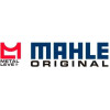 Mahle