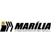 Marilia