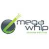 MegaWhip